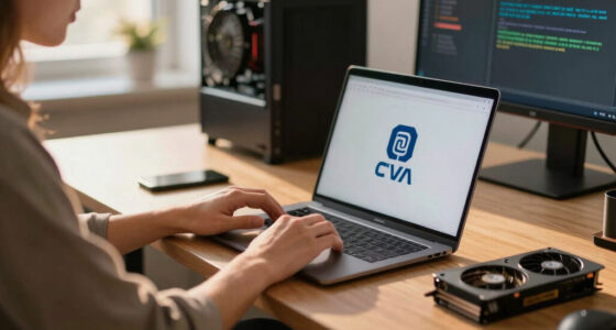 CUDA Books