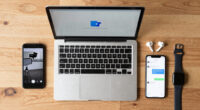 Cybercriminal Twins Caught After They Forgot to Turn Off Microsoft Teams Recording