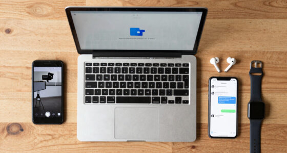 Cybercriminal Twins Caught After They Forgot to Turn Off Microsoft Teams Recording