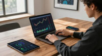 Cybersecurity stocks stay in strong uptrend with more room to rise: $PLNT $FTNT $HIMS Cyber security market analyst @AllBoutCody Following the booming cyber sector for consistent profits.