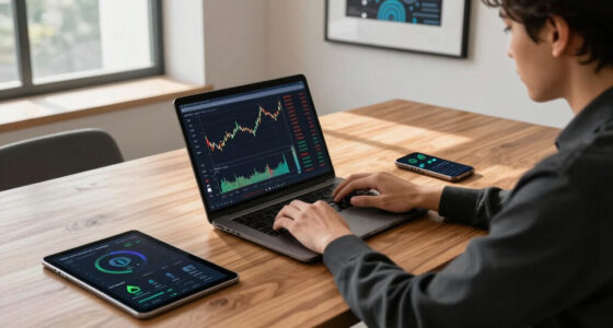 Cybersecurity stocks stay in strong uptrend with more room to rise: $PLNT $FTNT $HIMS Cyber security market analyst @AllBoutCody Following the booming cyber sector for consistent profits.