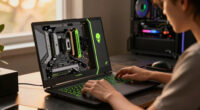 Dell and RAMageddon are watering down the Alienware brand