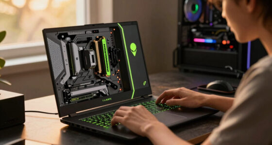 Dell and RAMageddon are watering down the Alienware brand