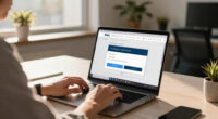 Dell Coupon Codes: 20% Off for May 2026