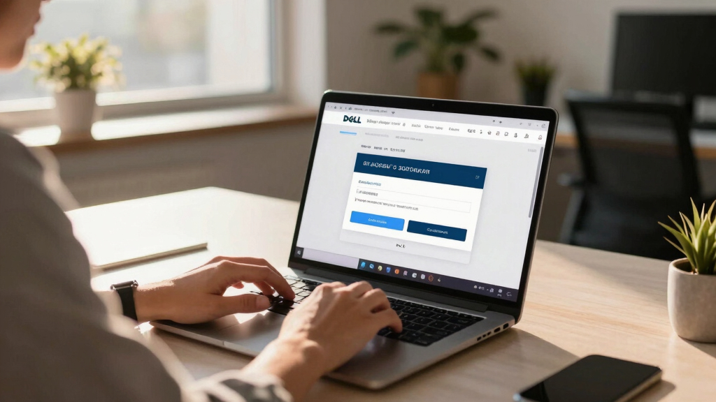 Dell Coupon Codes: 20% Off for May 2026