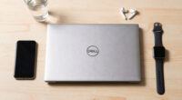 Dell's price target raised at Morgan Stanley, but analysts remain cautious