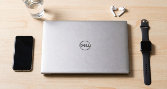 Dell's price target raised at Morgan Stanley, but analysts remain cautious