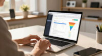 Delvasta: Advanced AI Solutions for Forms, Quizzes, and Funnels