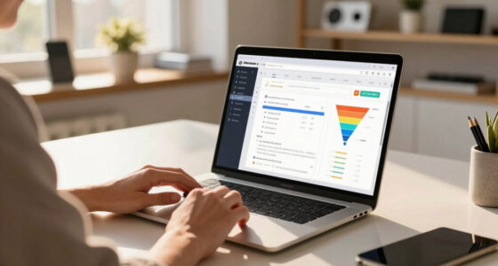 Delvasta: Advanced AI Solutions for Forms, Quizzes, and Funnels