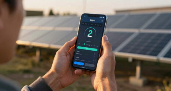 DESRI and Meta sign 850 MW of new power purchase agreements, pushing partnership past 2.5 GW