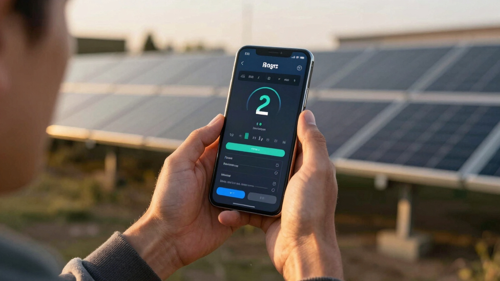 DESRI and Meta sign 850 MW of new power purchase agreements, pushing partnership past 2.5 GW