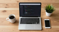 Dumb ways for an open source project to die