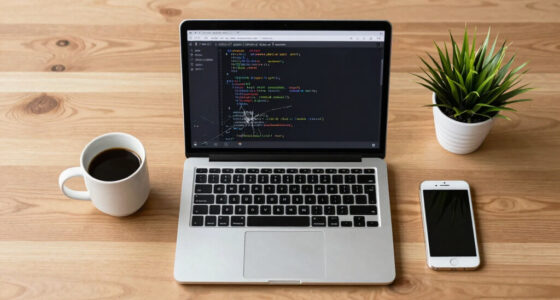 Dumb ways for an open source project to die