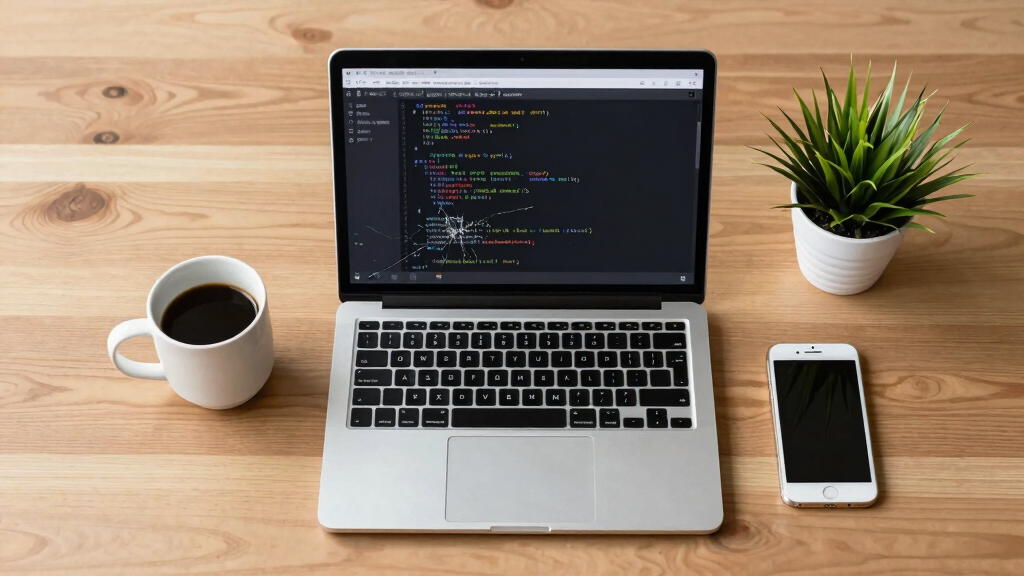 Dumb ways for an open source project to die