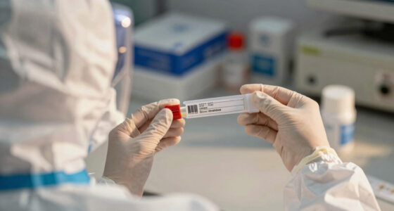 Ebola outbreak with uncommon strain erupts in Congo and Uganda; 65 deaths