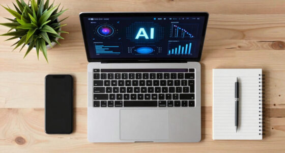 Elon Musk could lose his case against OpenAI — and still get what he wants