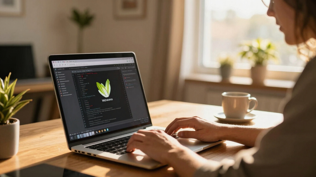 Endive: A JVM native WebAssembly runtime