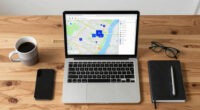 Erin Brockovich made a map to track data centers around the country