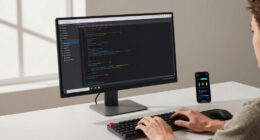 Erlang/OTP 29.0