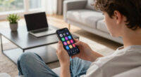 EU to crack down on TikTok, Instagram's 'addictive design' targeting kids
