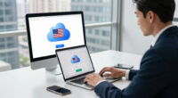 EU weighs restricting use of US cloud platforms to process sensitive gov data