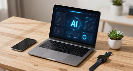 Every AI Subscription Is a Ticking Time Bomb for Enterprise