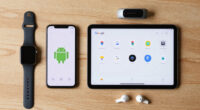 Everything Google announced at its Android Show, from Googlebooks to vibe-coded widgets