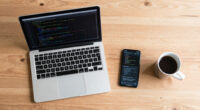 Everything in C is undefined behavior