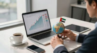 Exiting OPEC, UAE seeks greater flexibility and growth led by its own oil