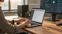 Expertise in the age of AI