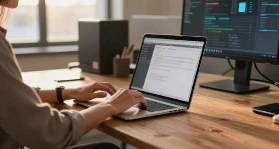 Expertise in the age of AI