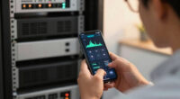 FCC angers small carriers by helping AT&T and Starlink buy EchoStar spectrum