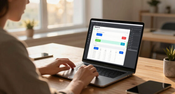 Figma Sees Revenue Growth Jump as New AI Pricing Sticks
