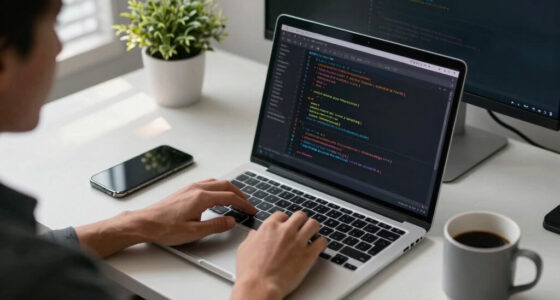 First public macOS kernel memory corruption exploit on Apple M5