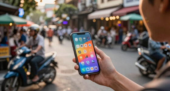 Footloose in Ho Chi Minh City: 5 new-ish things to do in old Saigon