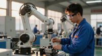 Foxconn expects Q2 to beat slow season, war uncertainty thanks to AI boom