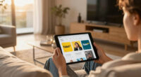 fuboTV’s Q1 Earnings Call: Our Top 5 Analyst Questions
