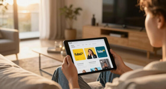 fuboTV’s Q1 Earnings Call: Our Top 5 Analyst Questions