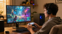 Gamers’ Worst Nightmares About AI Are Coming True