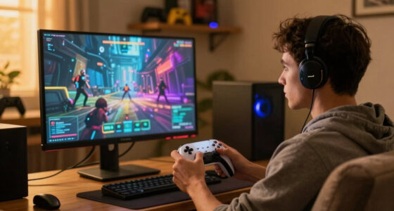 Gamers’ Worst Nightmares About AI Are Coming True