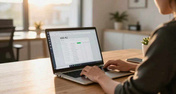 Germany's Sovereign Tech Fund Backs KDE with €1.3M