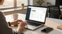 GitLab Announces Workforce Reduction and End of Their CREDIT Values