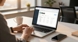GitLab Announces Workforce Reduction and End of Their CREDIT Values