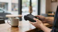 Goodbye Visa and Mastercard: 130 million Europeans switch to a 100% sovereign payment from 2026