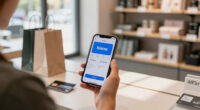 Google Adds Klarna, Affirm as AI Shopping Payment Options