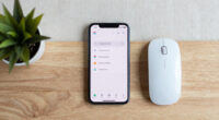 Google appeals search monopoly ruling, says it won business ‘fair and square’
