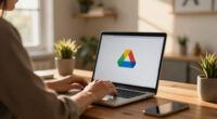 Google floats reduced initial 5GB free cloud storage limit, users claim — 15GB to require extra security measures, company confirms it is 'testing a new storage policy for new accounts'