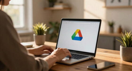 Google floats reduced initial 5GB free cloud storage limit, users claim — 15GB to require extra security measures, company confirms it is 'testing a new storage policy for new accounts'