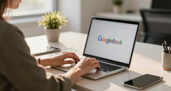 Googlebook