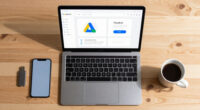Hackers abuse Google ads, Claude.ai chats to push Mac malware